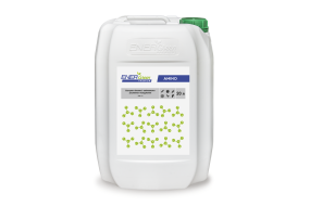 Микроудобрения EnerGreen Premium Amino